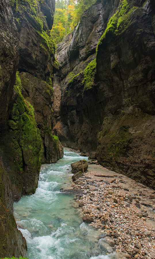 DSC_4274---Kopie.jpg