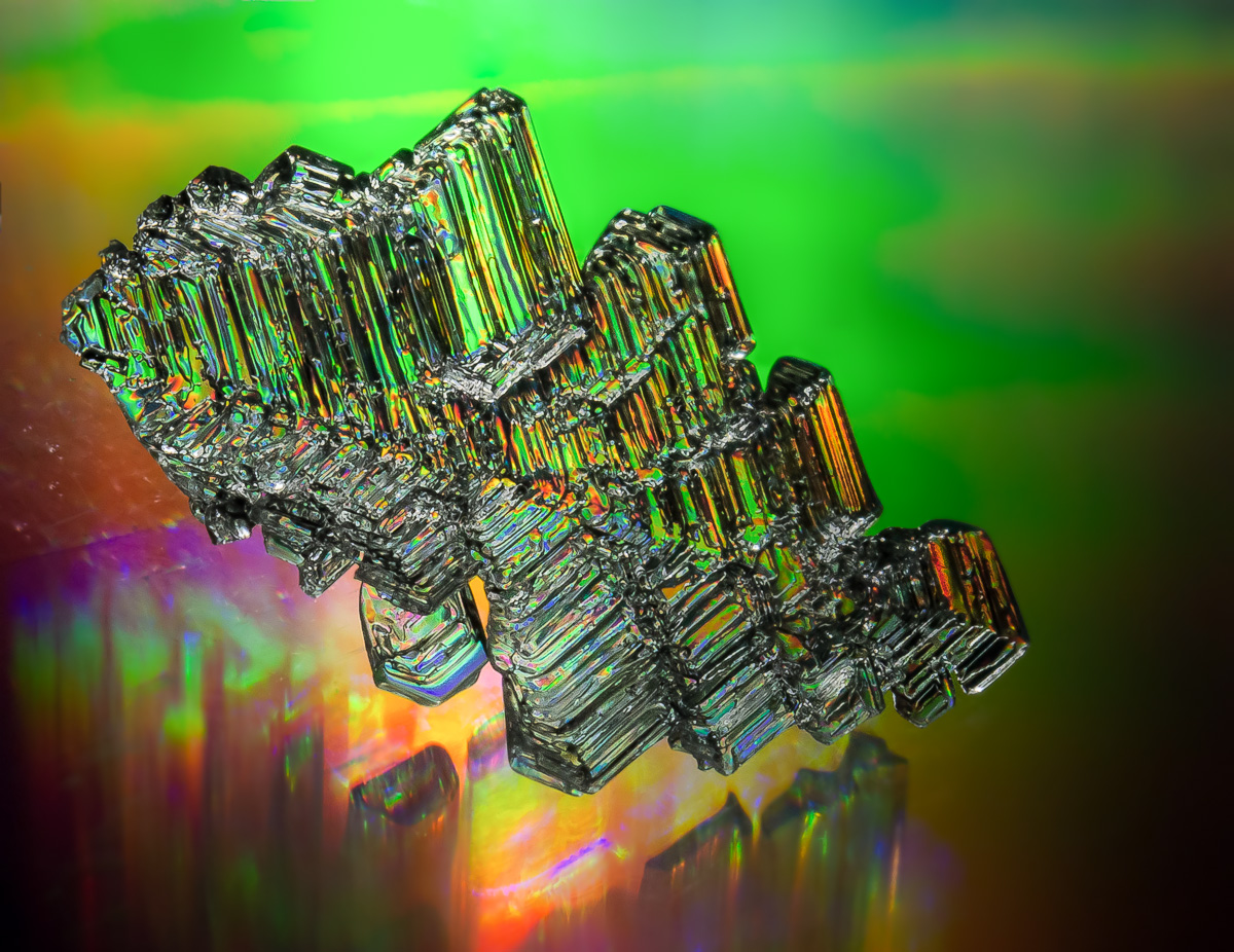 P1200163-1_filtered-1200-5.JPG