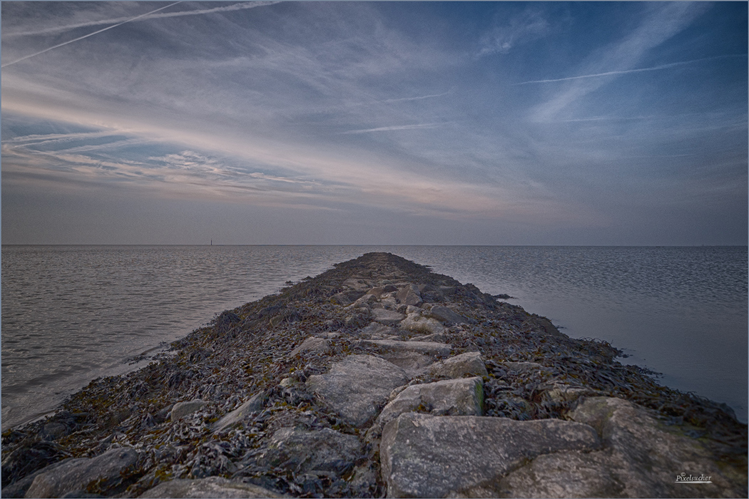 Nordsee-1.jpg