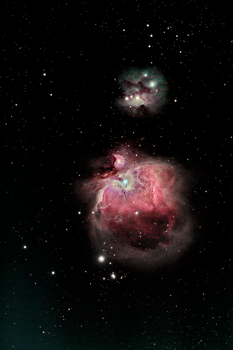 M42-und-running-man-17.3.16_1200px.jpg