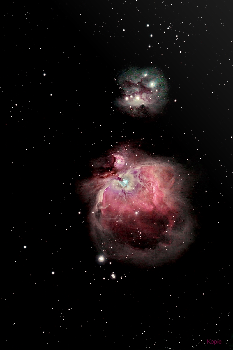 m42_und_running_man_17316_1200px_127_2.jpg