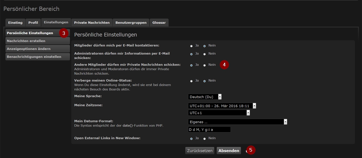 Persönliche Einstellungen PN 3-5.jpg
