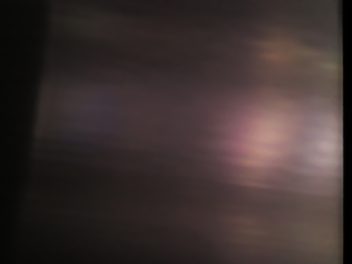 P4120009-1200.JPG