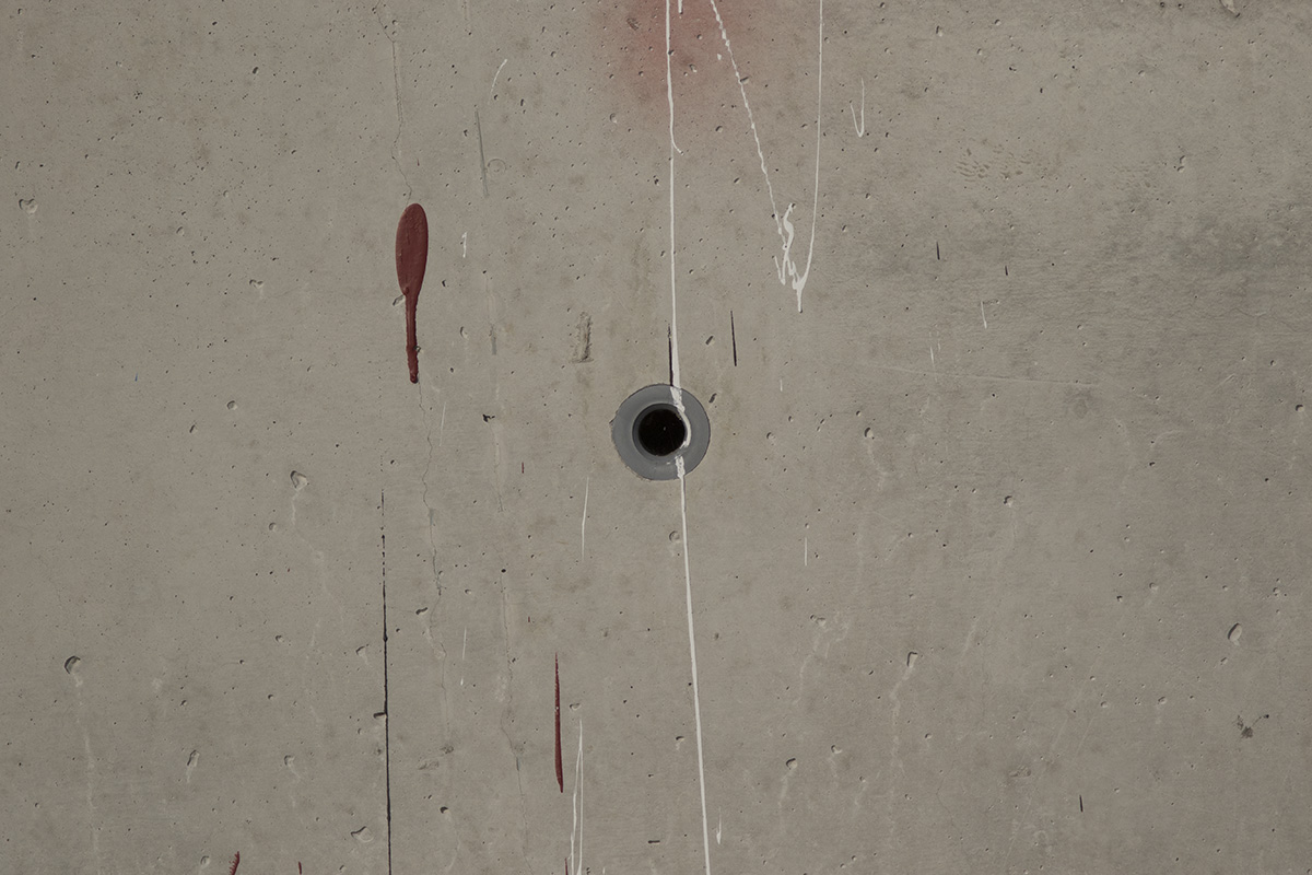 5R0A2088.jpg
