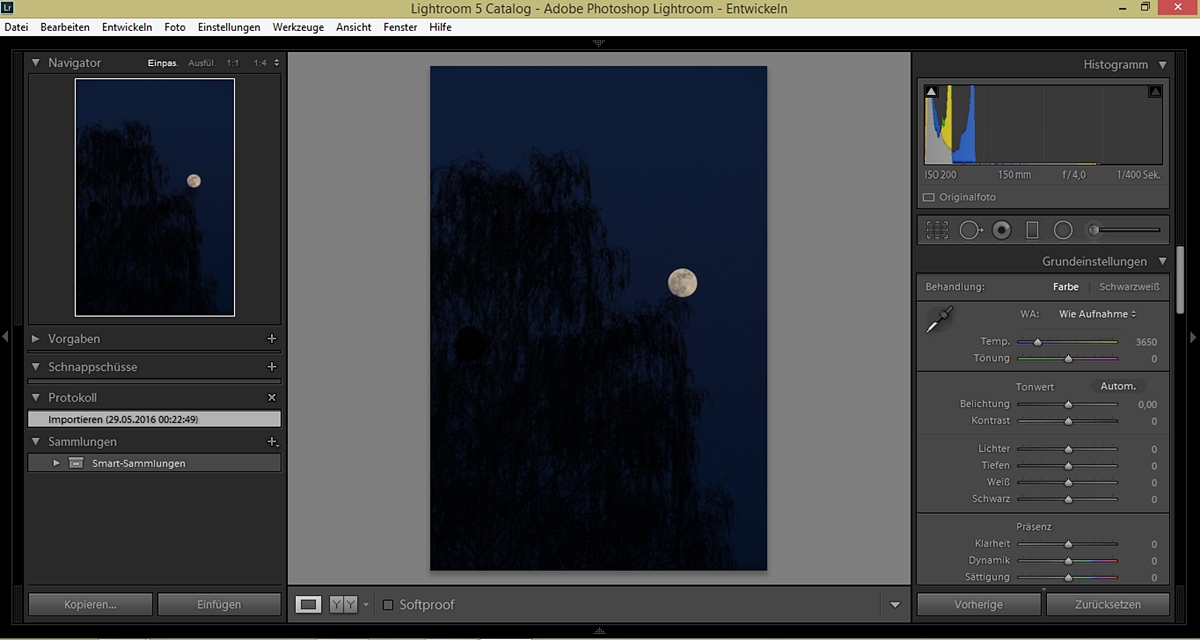 IMG_5616-screenshot.jpg