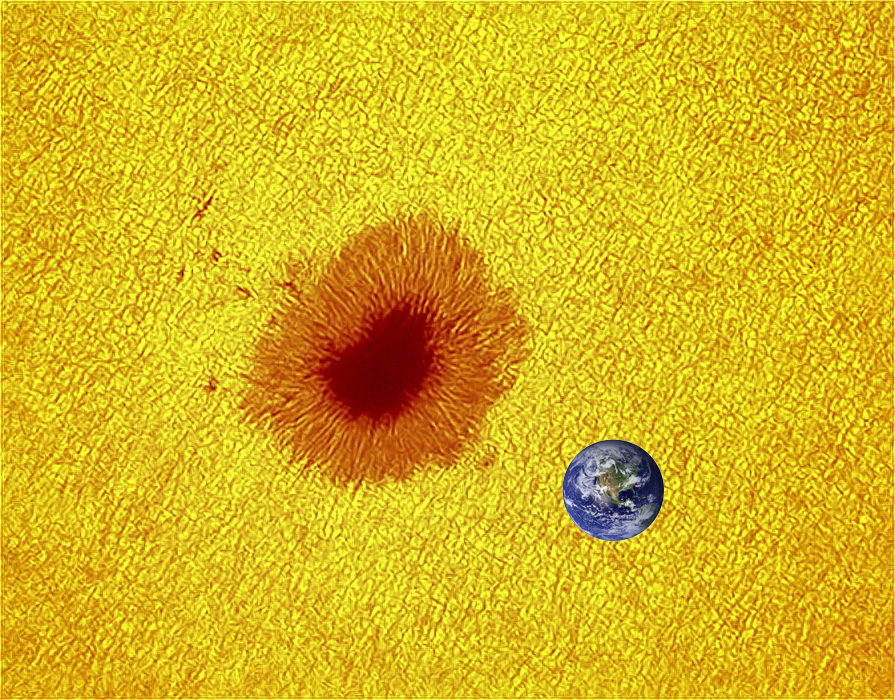 Sonne1 .jpg
