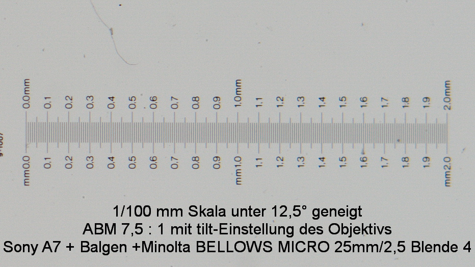 g932-12_5°-040-tilt-neu.jpg