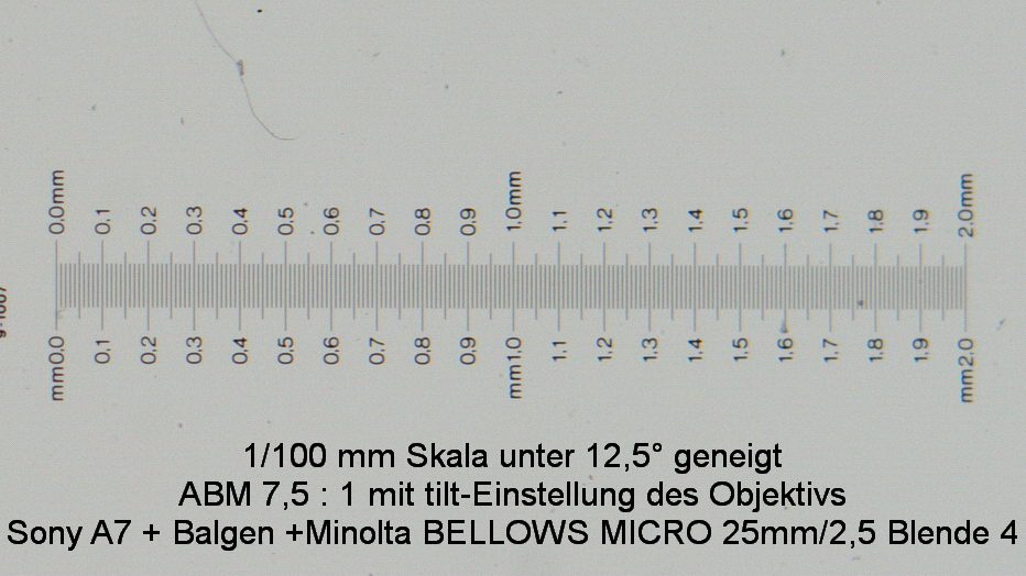 g932-12_5°-040-tilt-neu.jpg