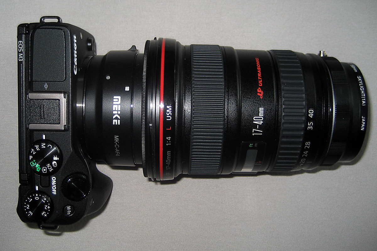 M3_EF17_40.JPG