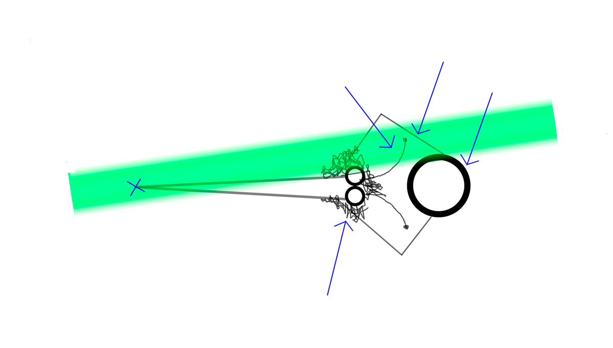 Zeichnung-03-compr-1200-yyy-MFDE-JM.jpg