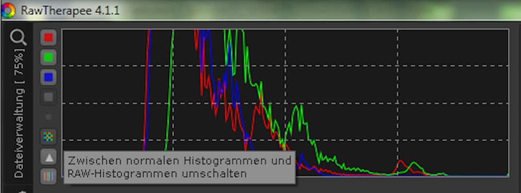 RT_RAW-Histogramm.jpg