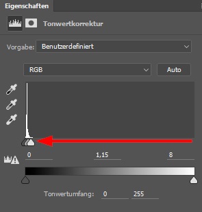 Tonwertkorrektur.jpg