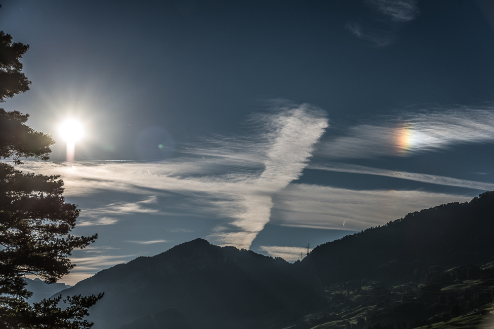 Schweiz (2 von 2).jpg
