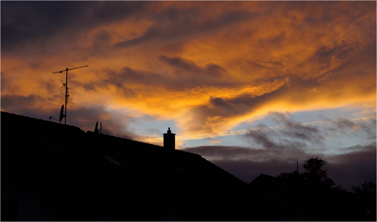 Himmel .jpg