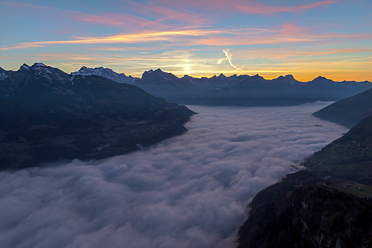 compSonnenuntergangNebelmeer15.12.2016AmdenDSC_8980.jpg