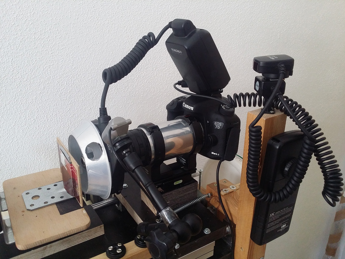 Neuer Macrotubus.jpg