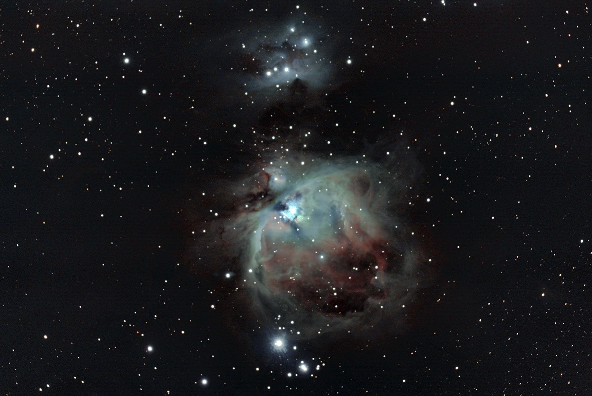 M42_24-2-17_letzter-Stand_1200px.jpg