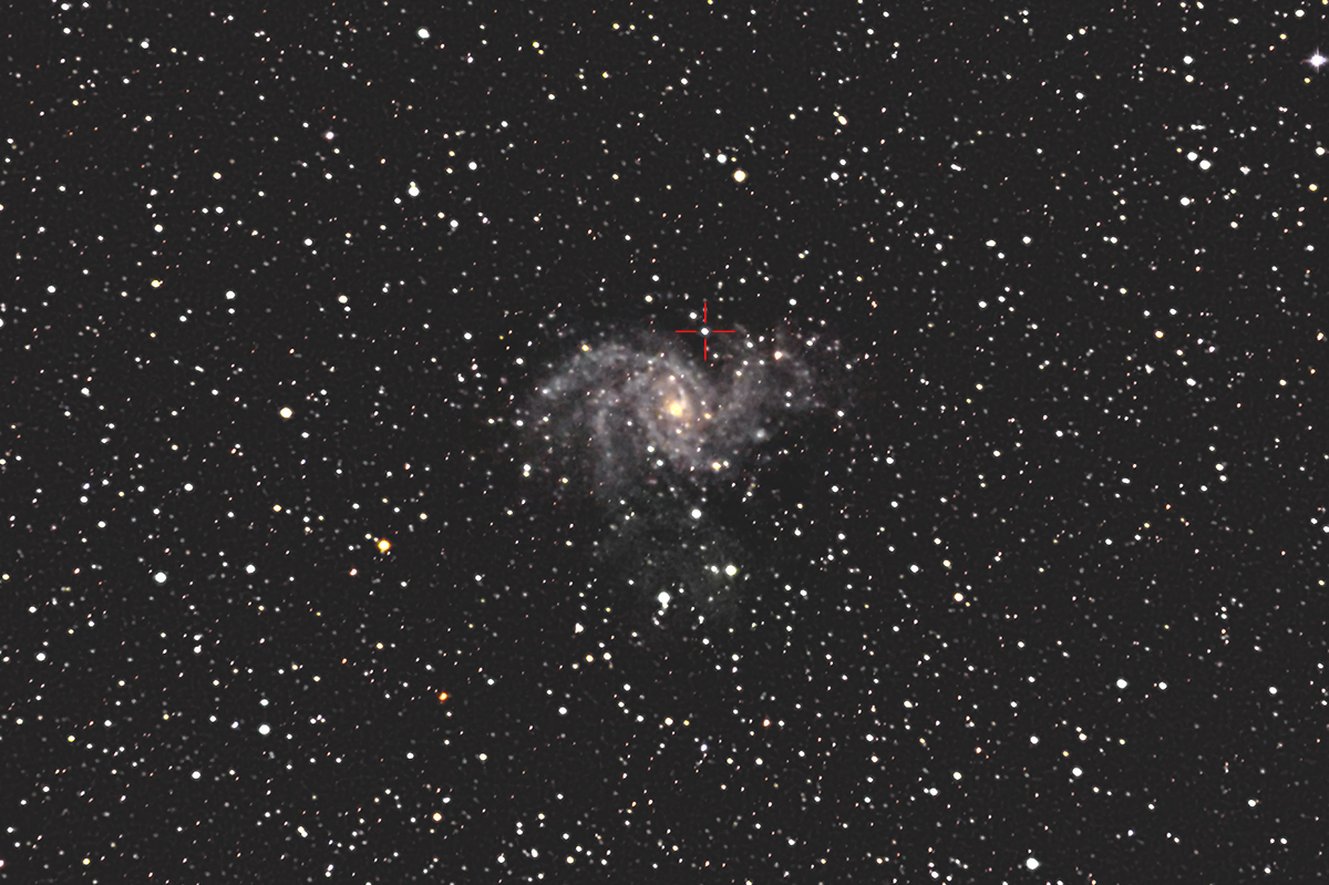 Supernova-NGC6946_makiert_1200px.jpg