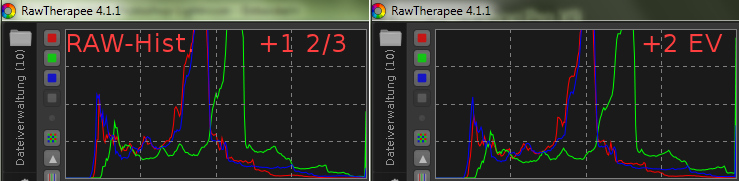 raw-histogramme.jpg