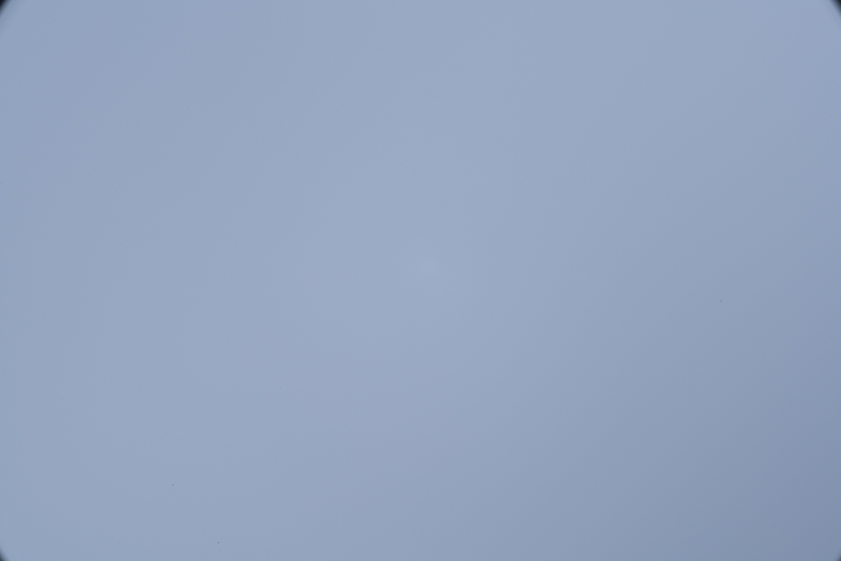 20170629-DSC04467.jpg