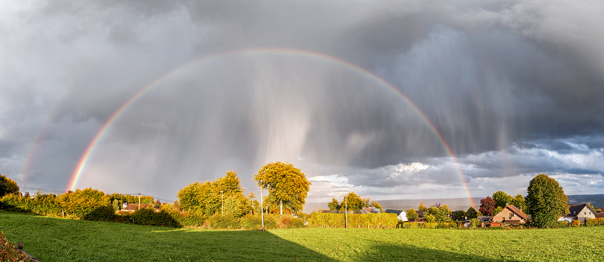 IMG_0053-Pano-1_-_Kopie1200-Bearbeitet-v2.jpg