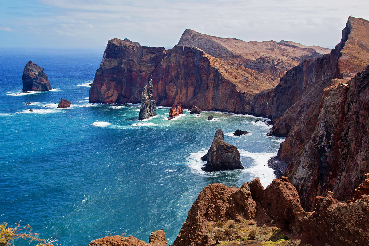 Madeira.jpg