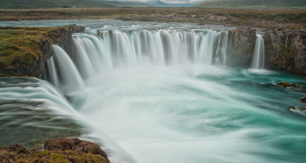 Godafoss1-.jpg