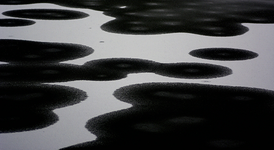 com1_2MG7605pi.jpg