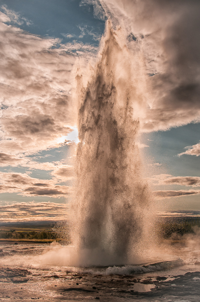 Geysir-.jpg