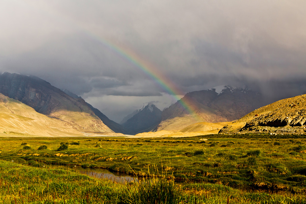 Hochplateau des Pamir (4000m).jpg