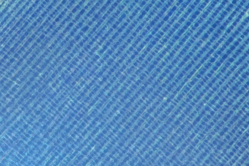 04371_10_AusschnittMitte.JPG