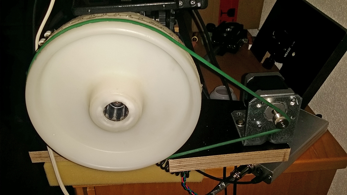 Stackmaschine V3_1.jpg