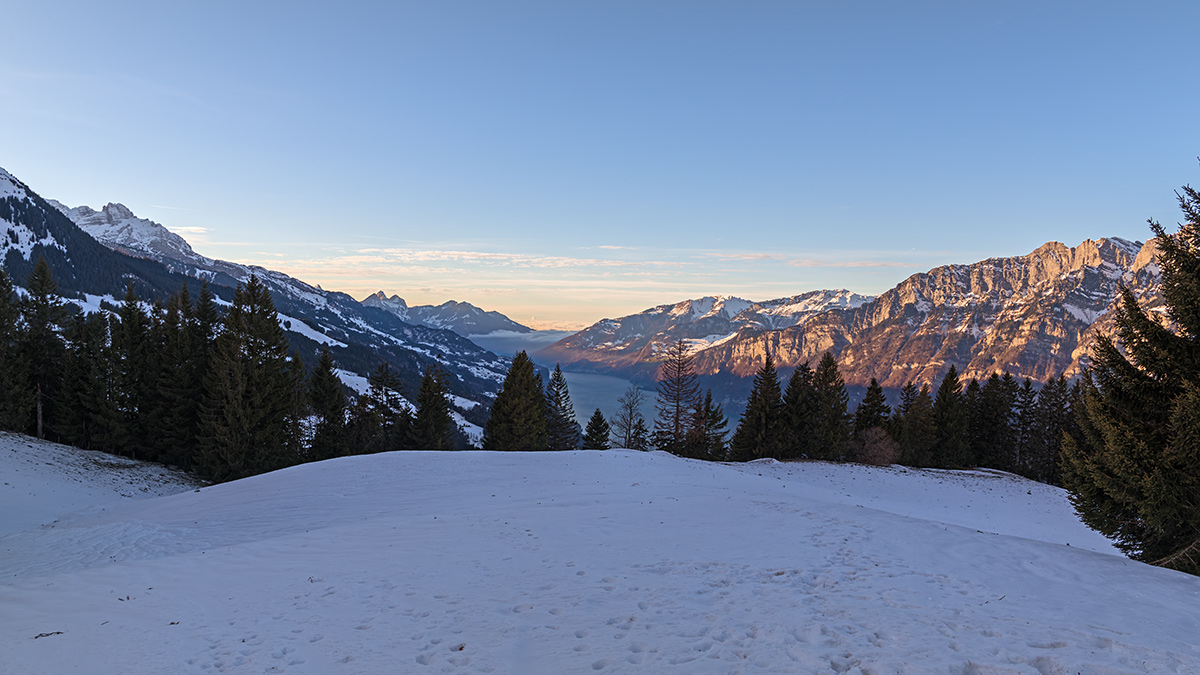 compTannenbodenalp6.1.2018FlumserbergeSt.GallenPano16zu9-86%DSC_0307.jpg