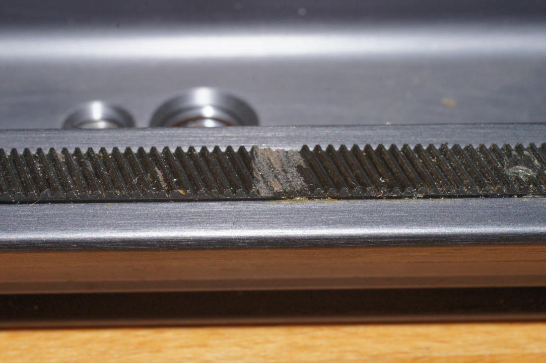 Novoflex 005.JPG
