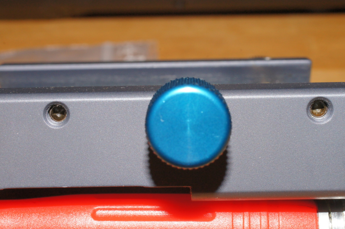 Novoflex 008.JPG