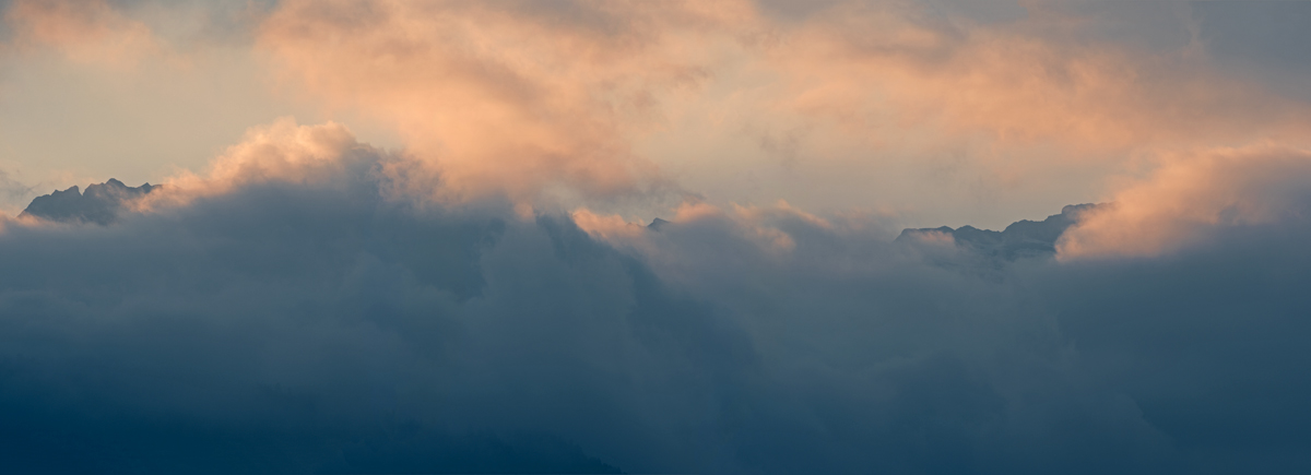 Pano-20180614-060609-0221-corr-compr-1200-435-MFDE-JM.jpg