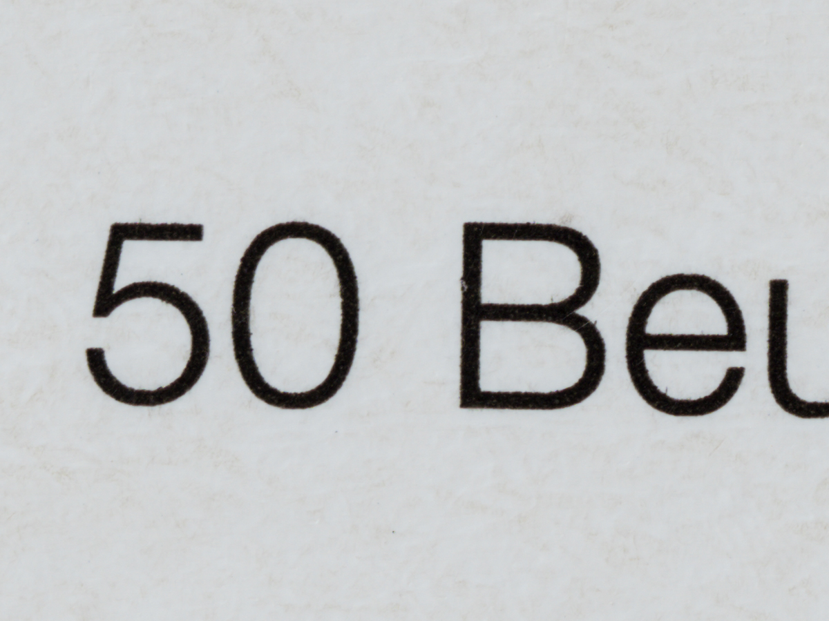 Unbenannt1.jpg