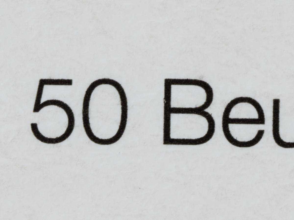 Unbenannt5.jpg