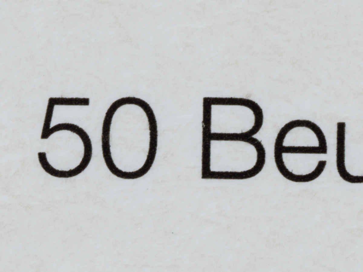 Unbenannt6.jpg