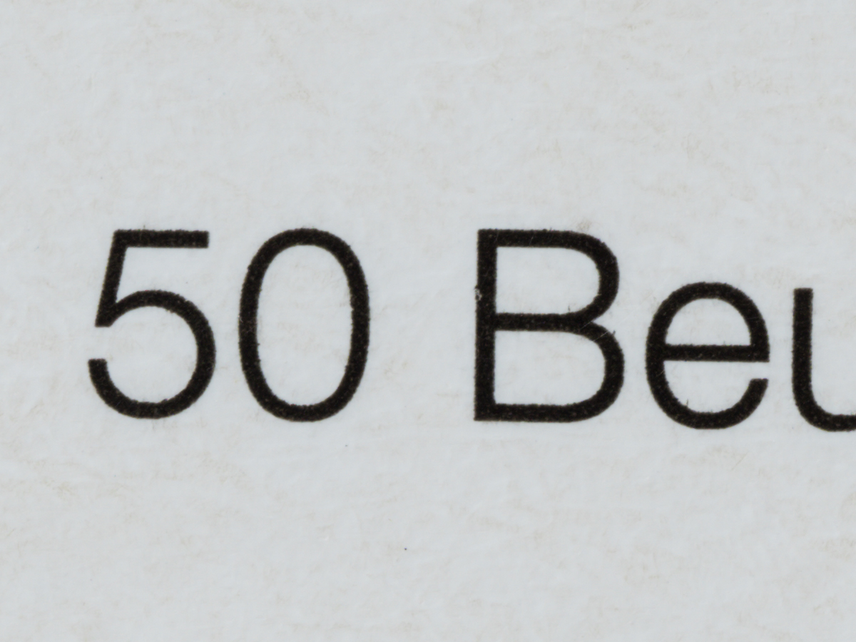 Unbenannt7.jpg