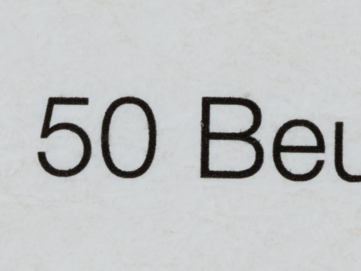 Unbenannt8.jpg