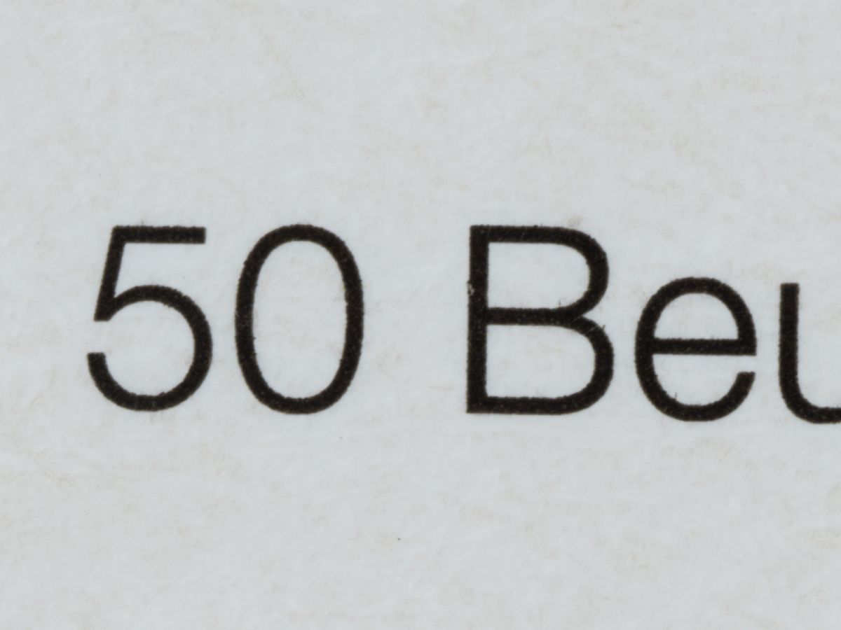 Unbenannt10.jpg
