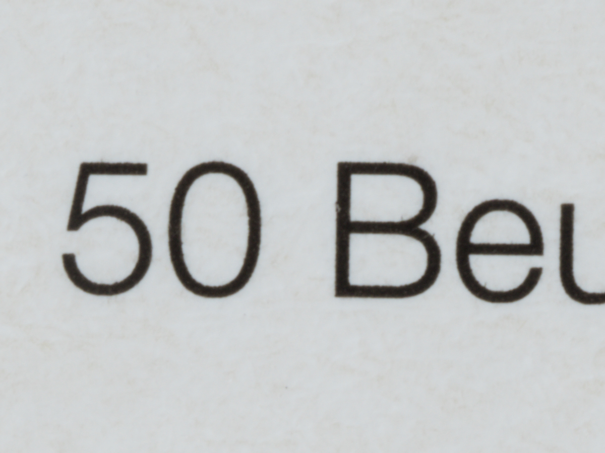 Unbenannt16.jpg