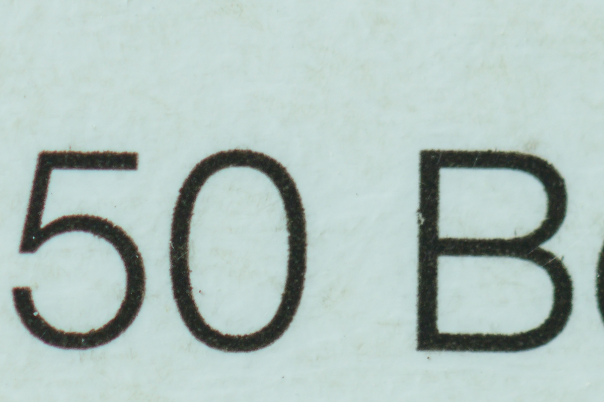 Unbenannt-7.jpg