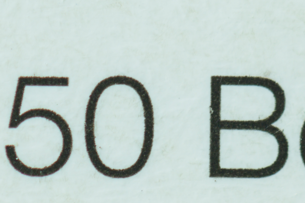 Unbenannt-8.jpg