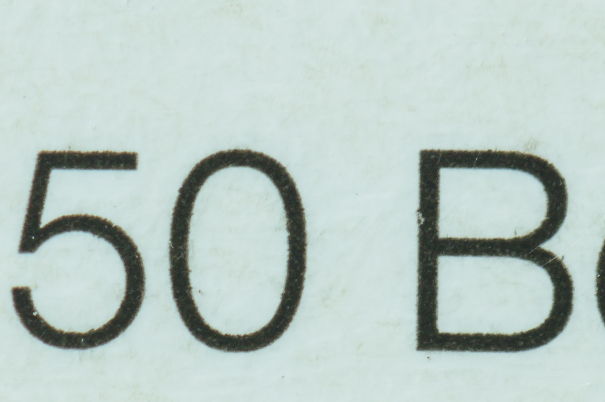 Unbenannt-11.jpg