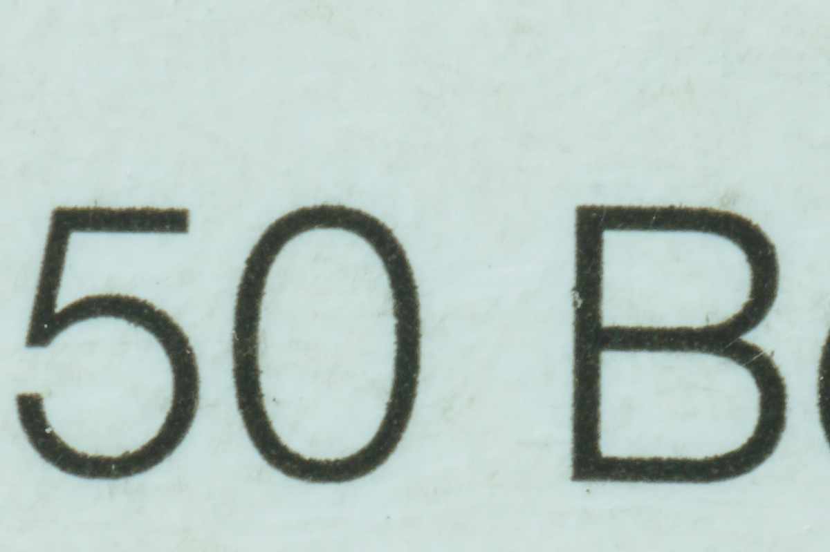 Unbenannt-17.jpg