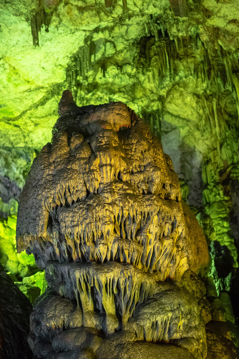 P9180166A - Zeushöhle-verkl.jpg