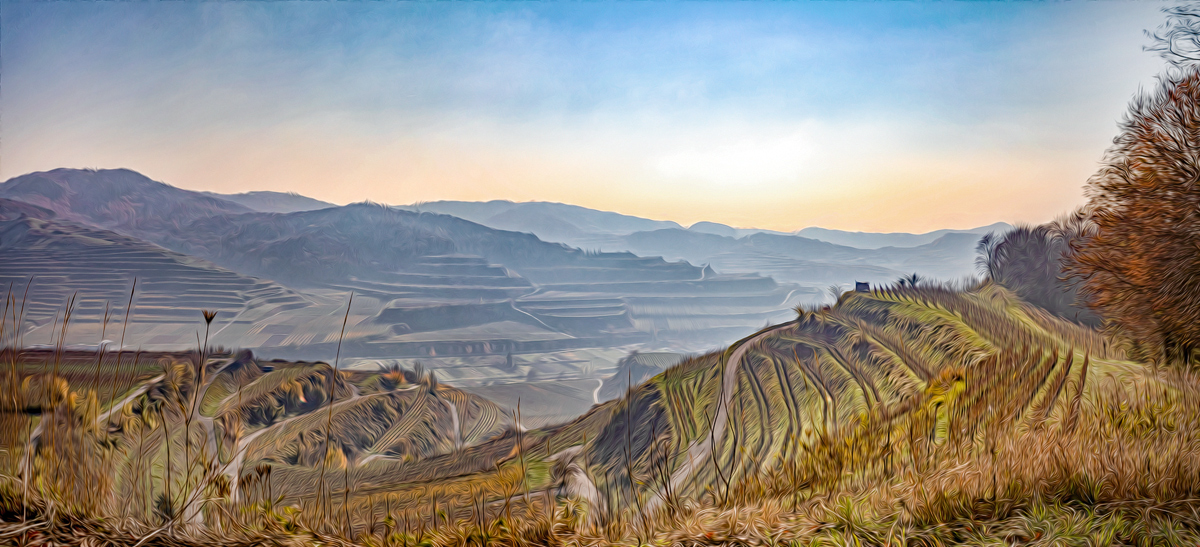 IMG_9999_68-Pano.jpg