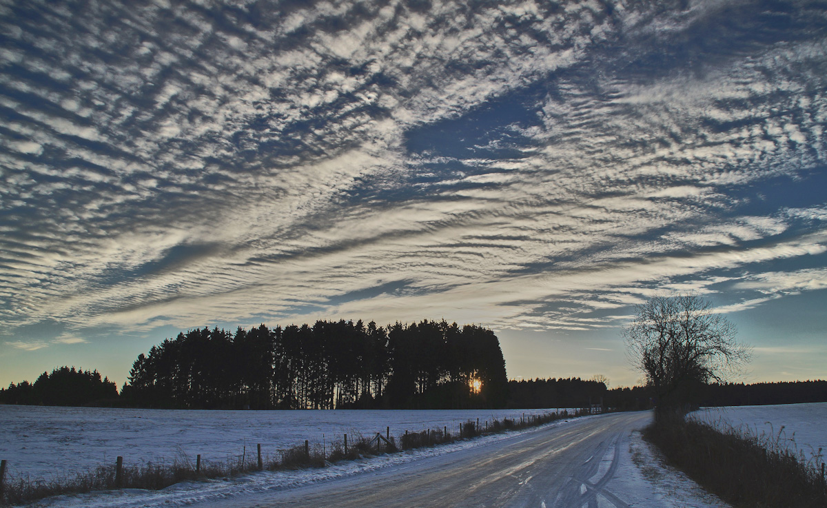 Winterabend.jpg